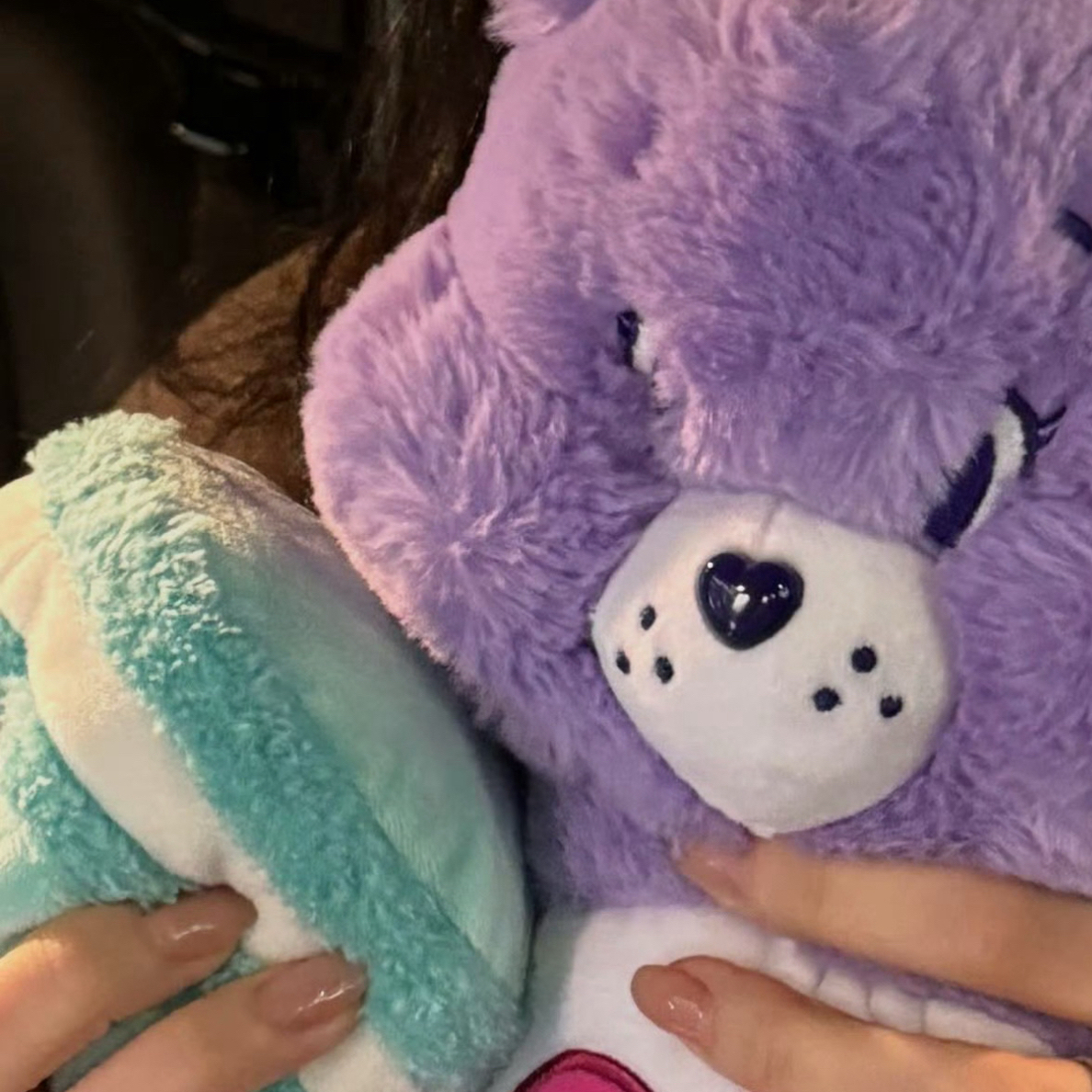 牛仔裤卫衣短袖特价 No退No换 