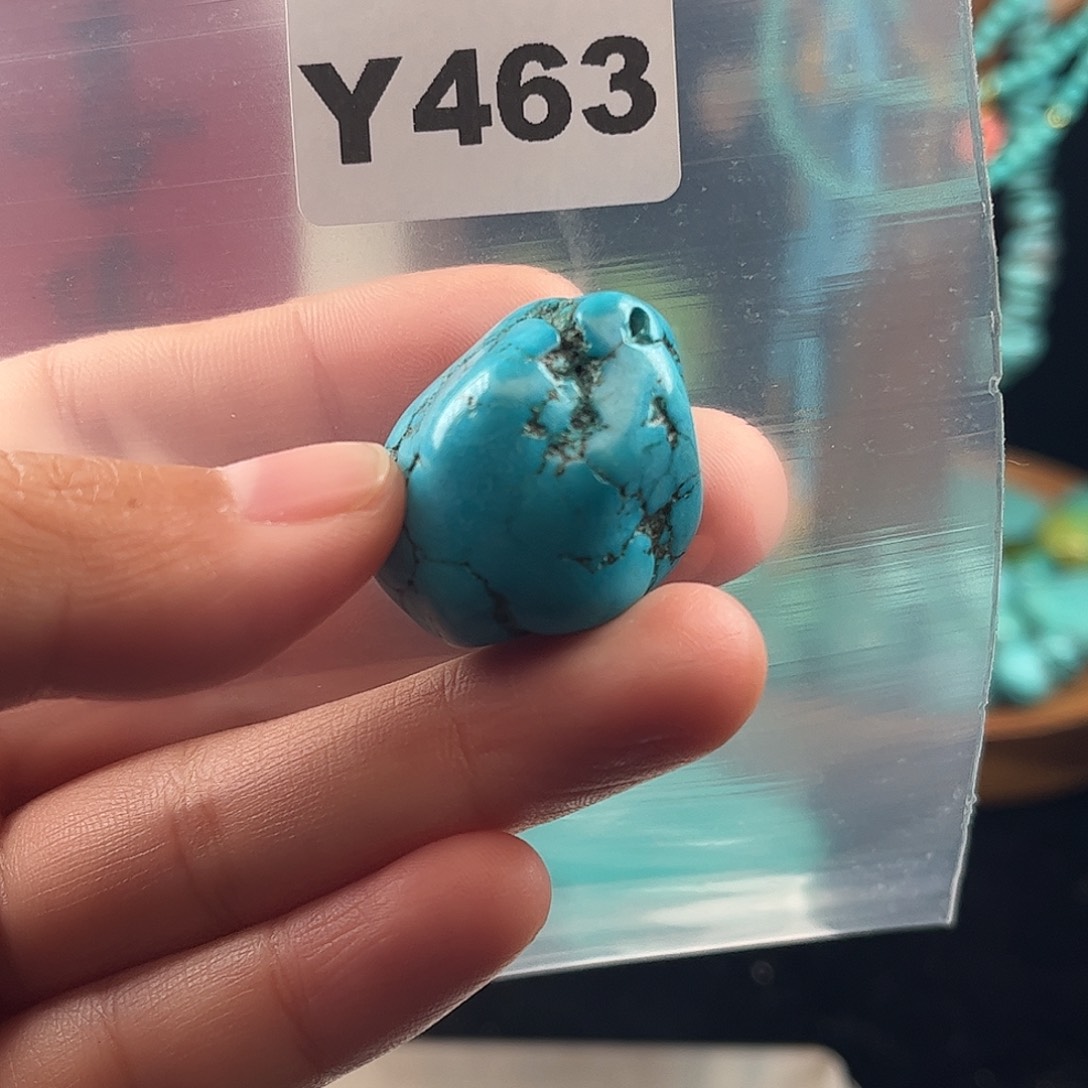 非金属粉丝专属福利散珠