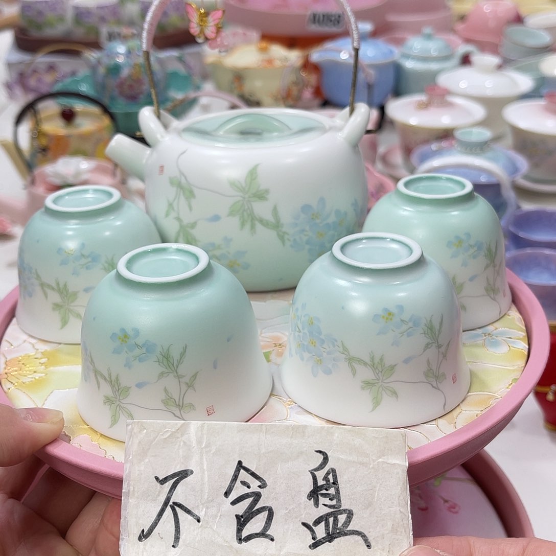 陶瓷陶瓷陶瓷陶瓷陶瓷陶瓷陶瓷陶瓷陶瓷陶瓷