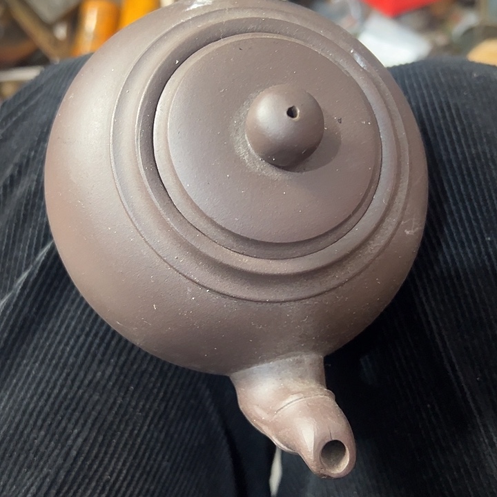 某***！杂色豆（科檀/科特迪瓦檀木）