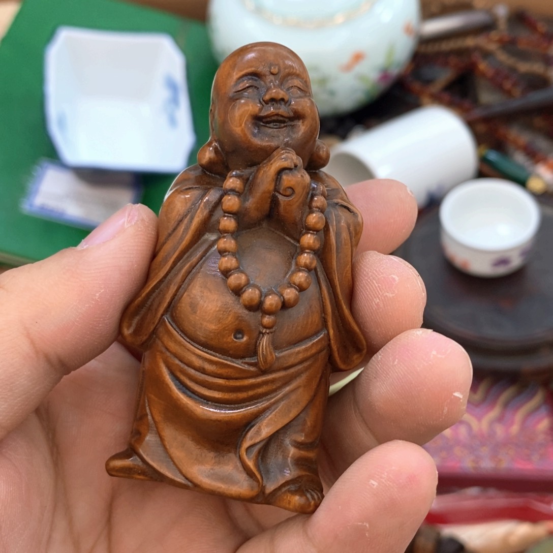 瓷片哈哈哈哈哈哈哈哈哈哈