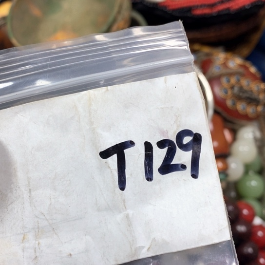 大***T金属66最美专属链接