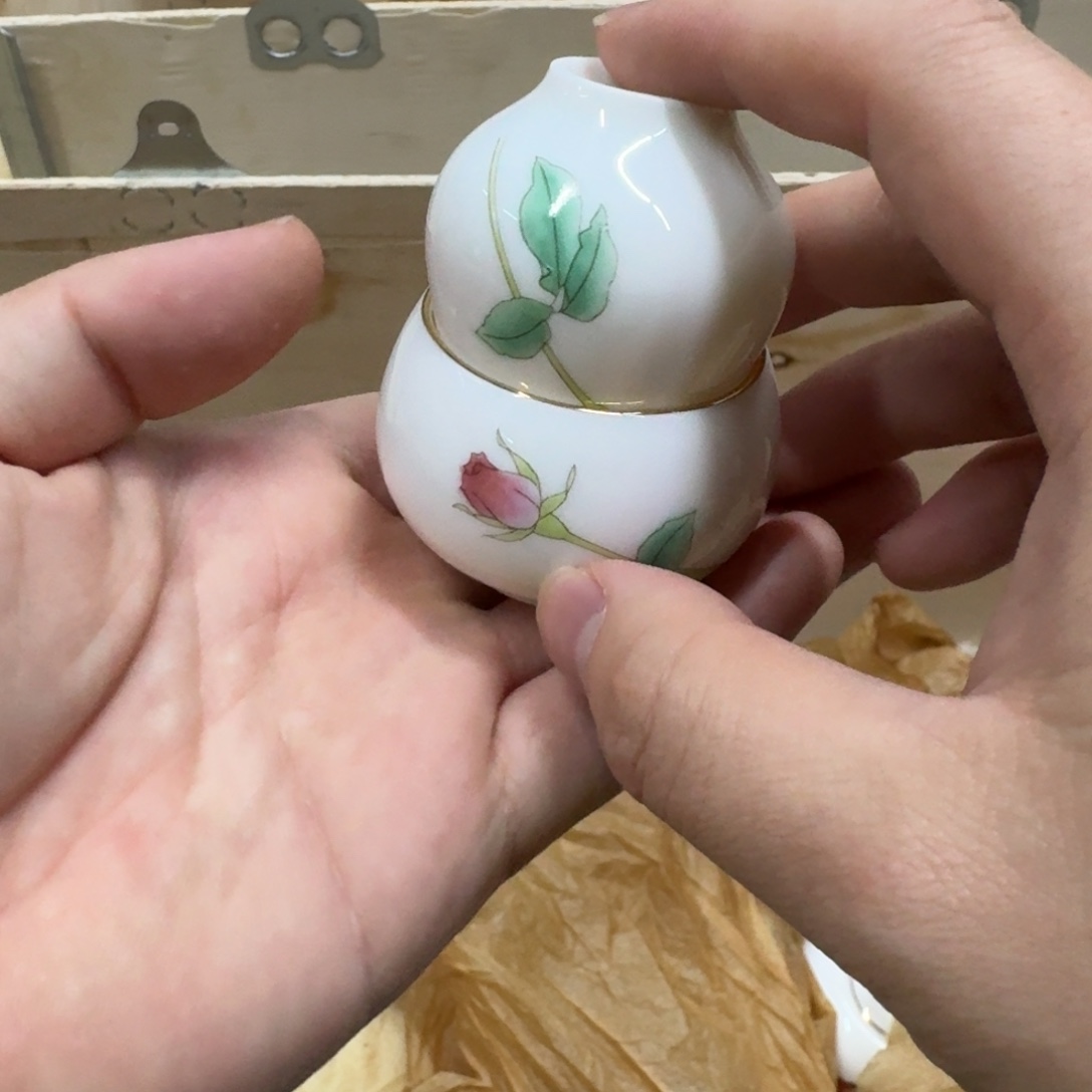 你好陶瓷5994469647899
