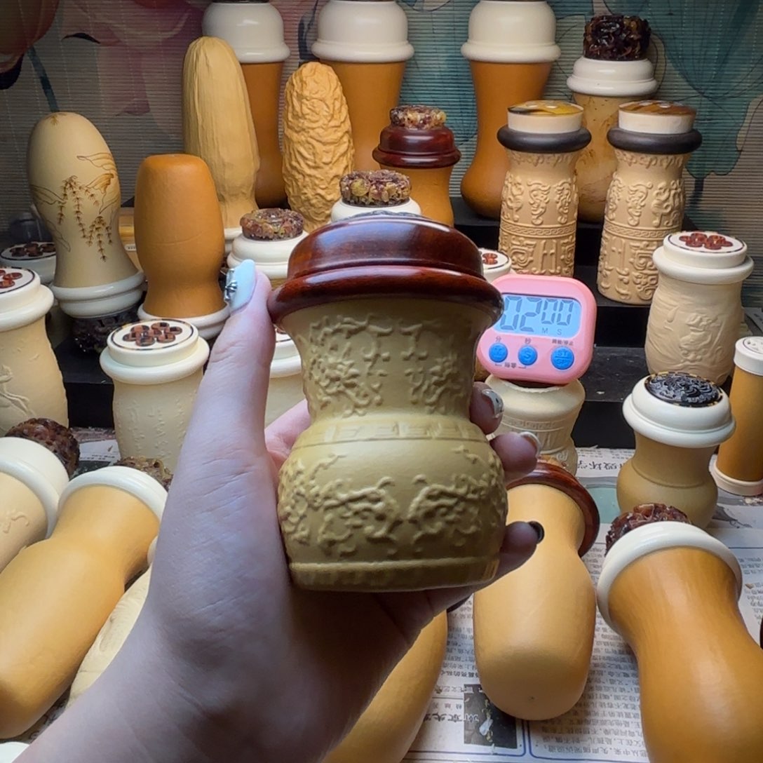 哈哈哈哈哈哈葫芦