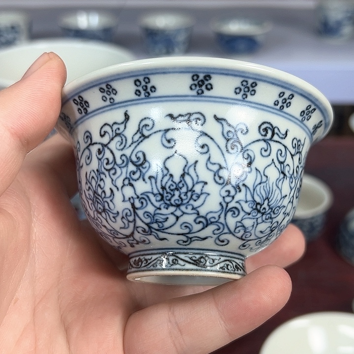 压手杯杯杯杯杯杯