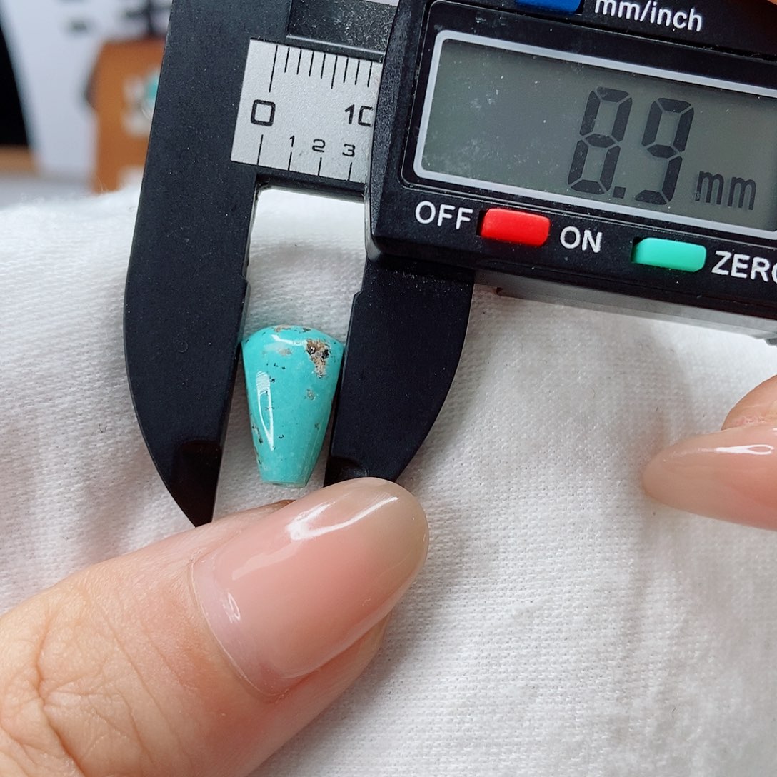 未镶嵌南红玛瑙珠宝奇石