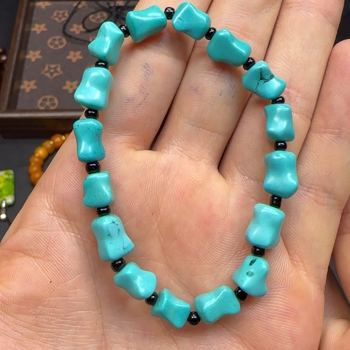 石英石纯铜主播推荐的都是好东西