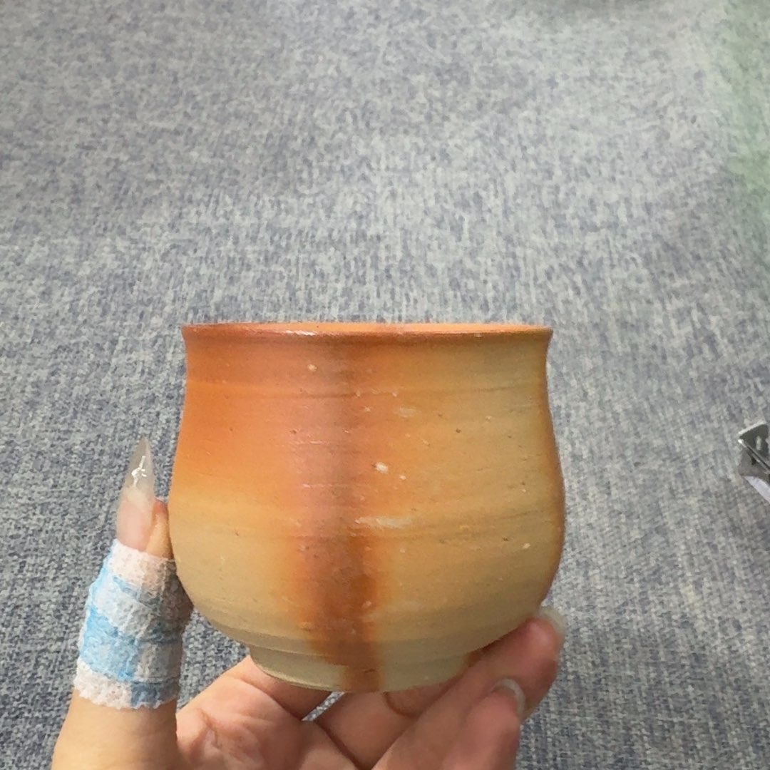 非常美丽漂亮的物品