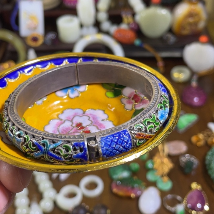 傲***梅精品精品精品精品精品精品