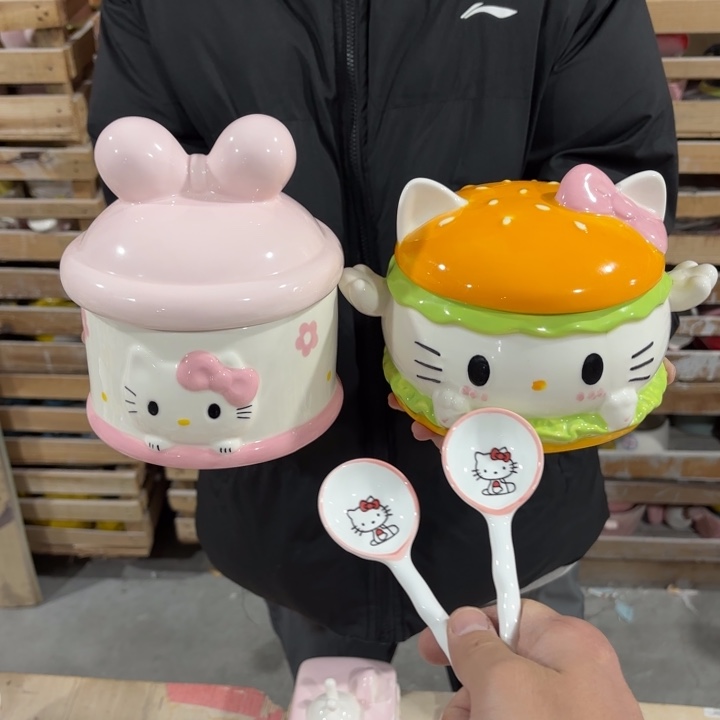 我们的目标是成为一