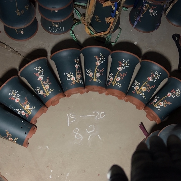 周三周四自作自受啧啧啧啧 