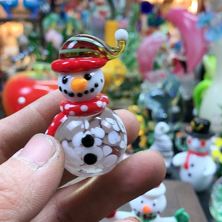 琉璃琉璃琉璃琉璃