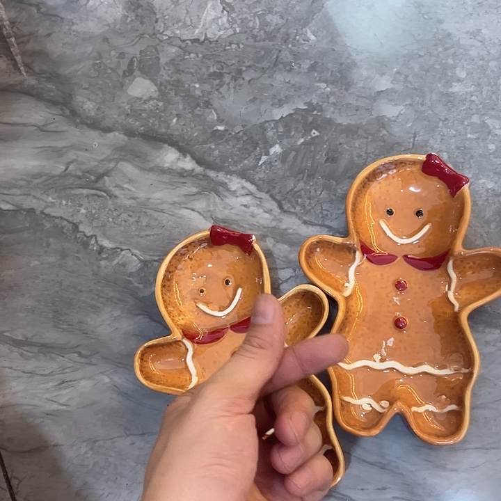 微瑕陶瓷 不退不换