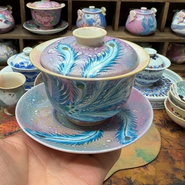 盖碗盖碗盖碗盖碗