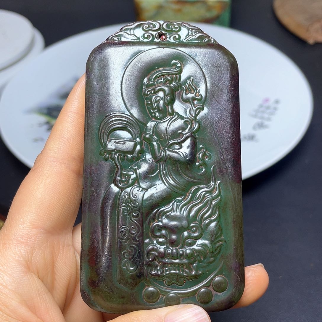 紫砂走官方链接放心拍七天无理由