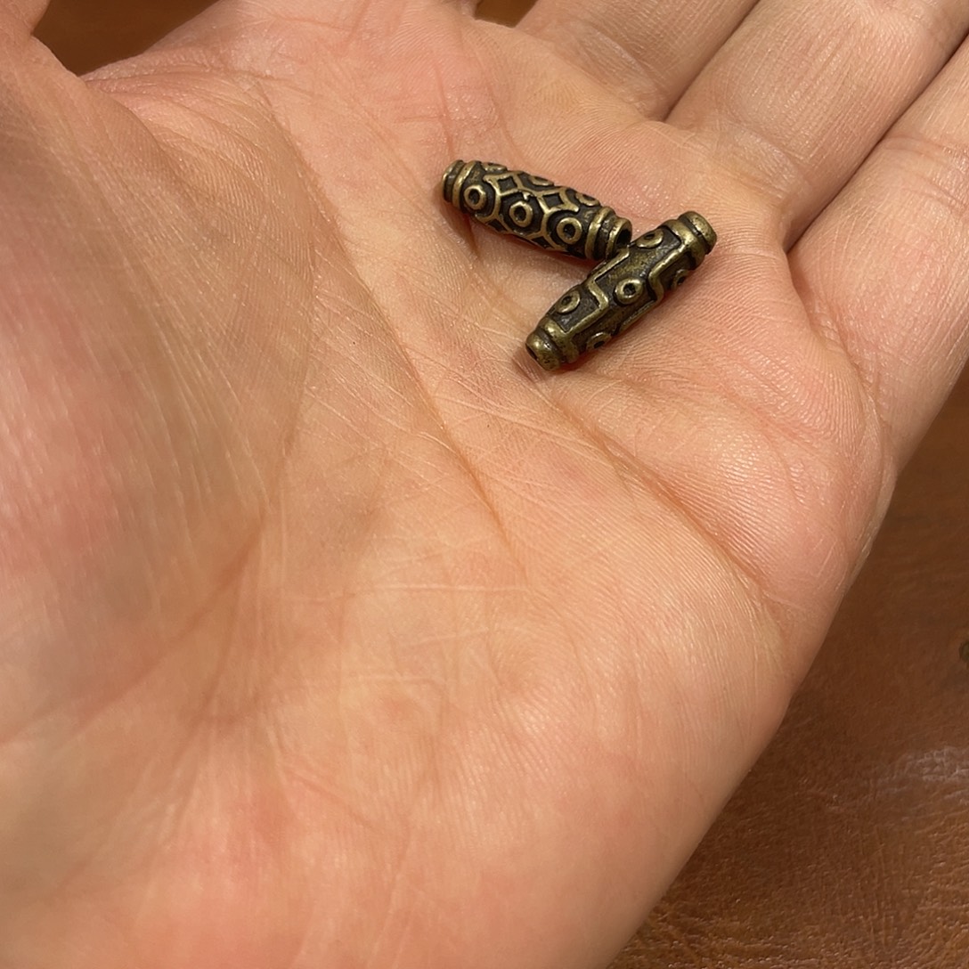 东西很好看很好看