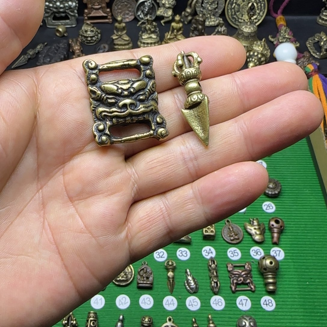 山***.泥塑agzcxdgjfdjdgjjfjfgk