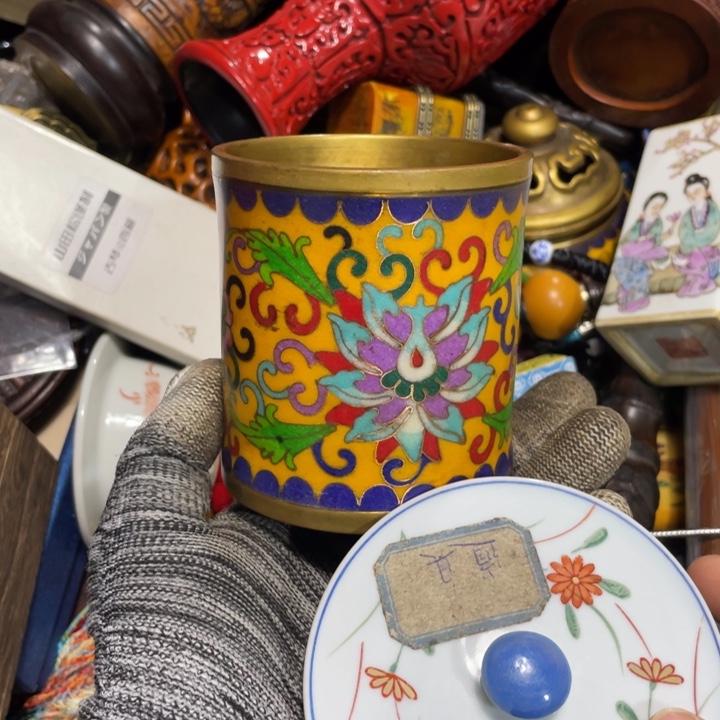 紫砂陶瓷艺术陶瓷艺术陶瓷艺术