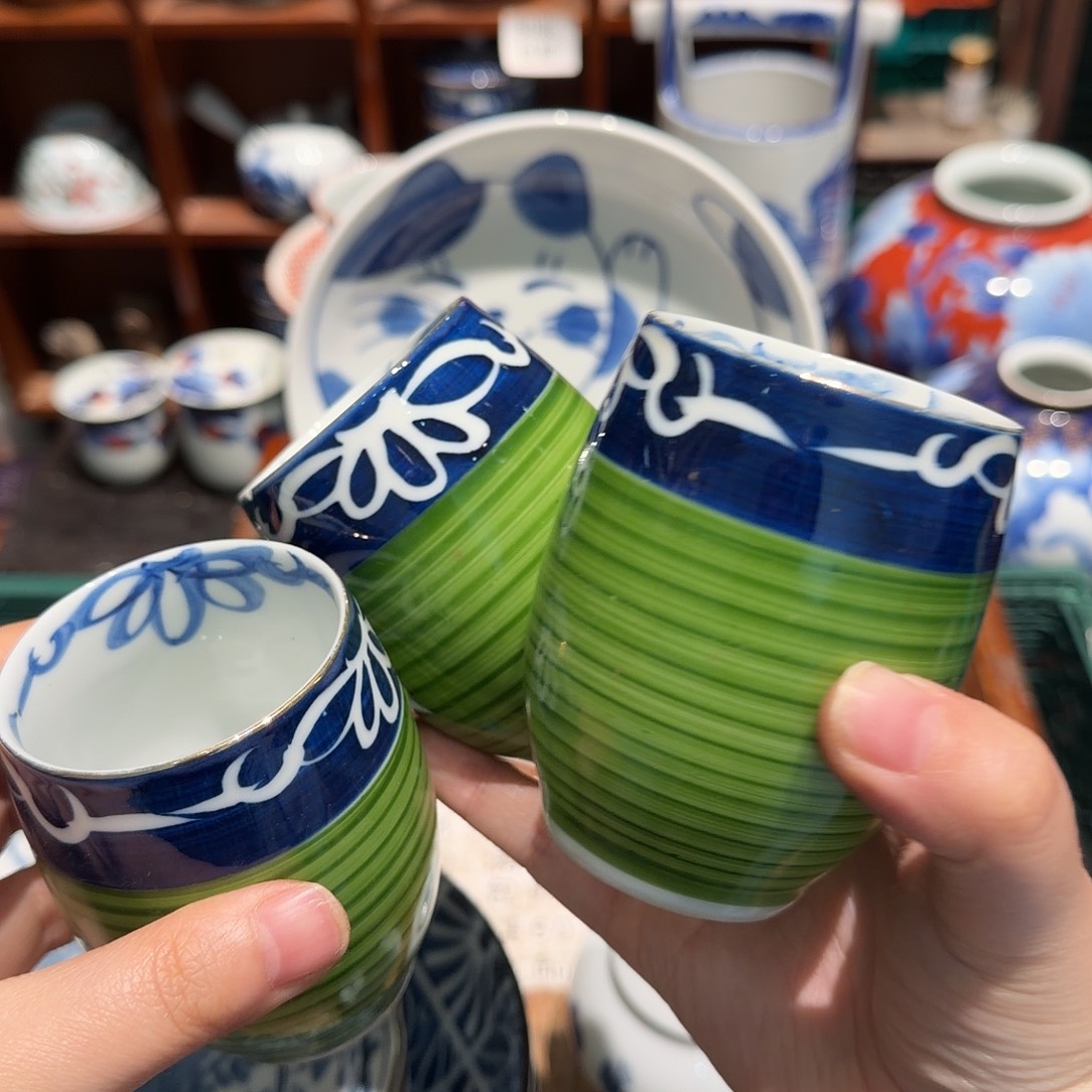 瓷片四十包邮 非全新