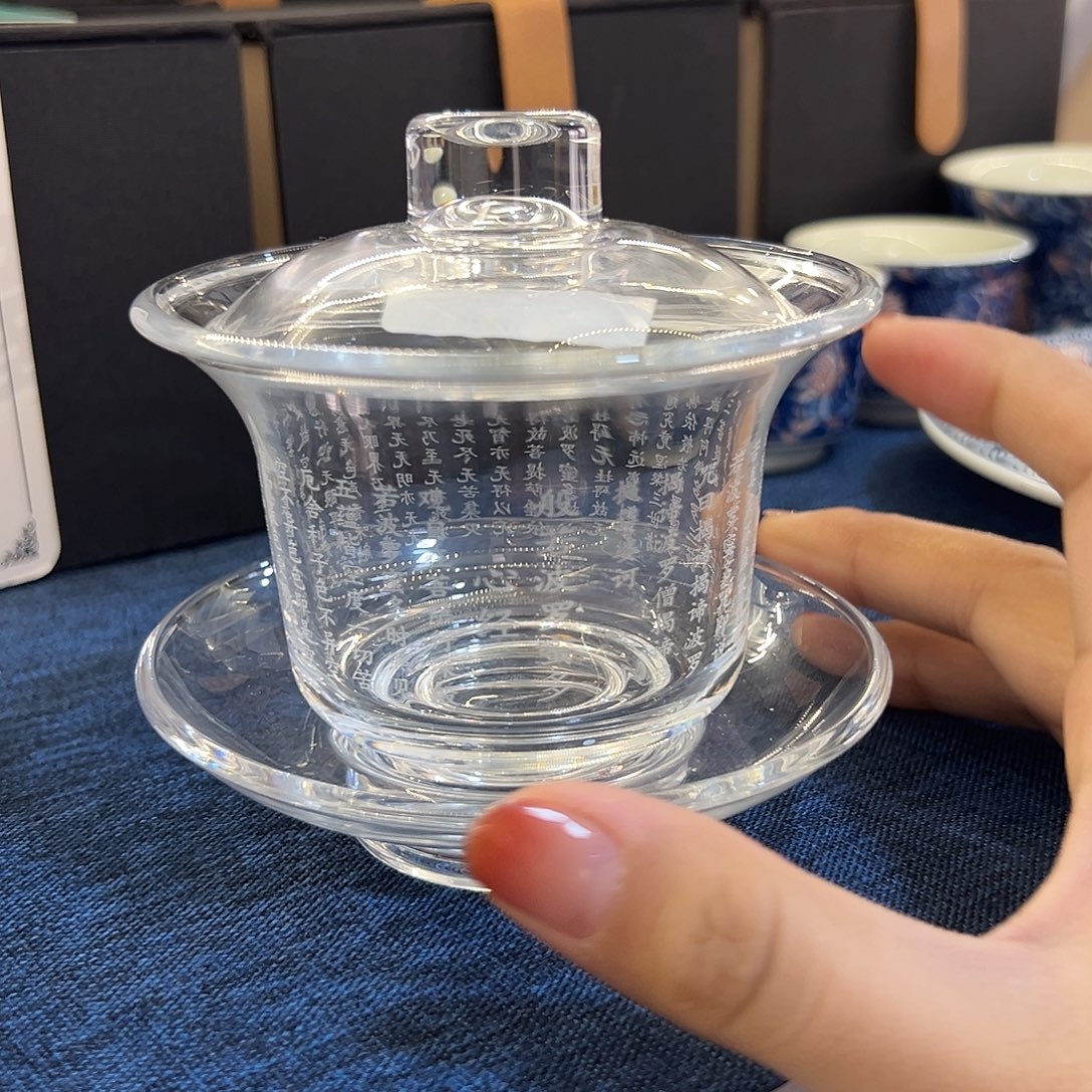 随心随性且随缘，拍一个咯