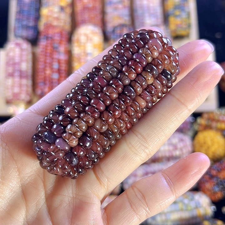 树脂果*～亲爱的拍369