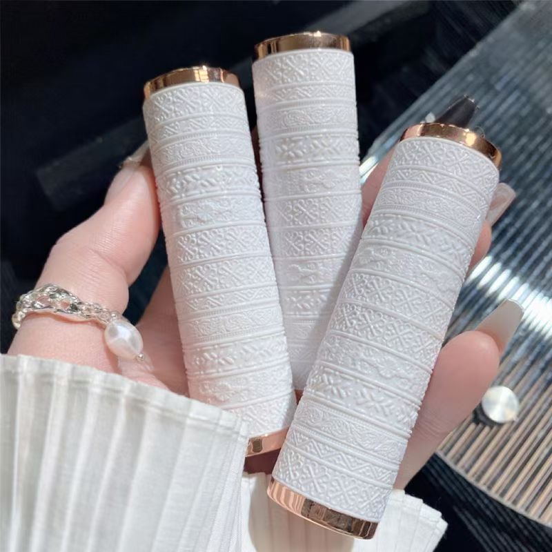 女士口红唇膏【401-499】