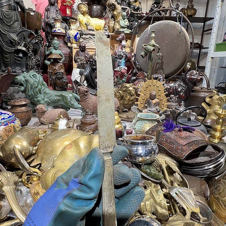 回流式电饭锅炉主要有锅炉7