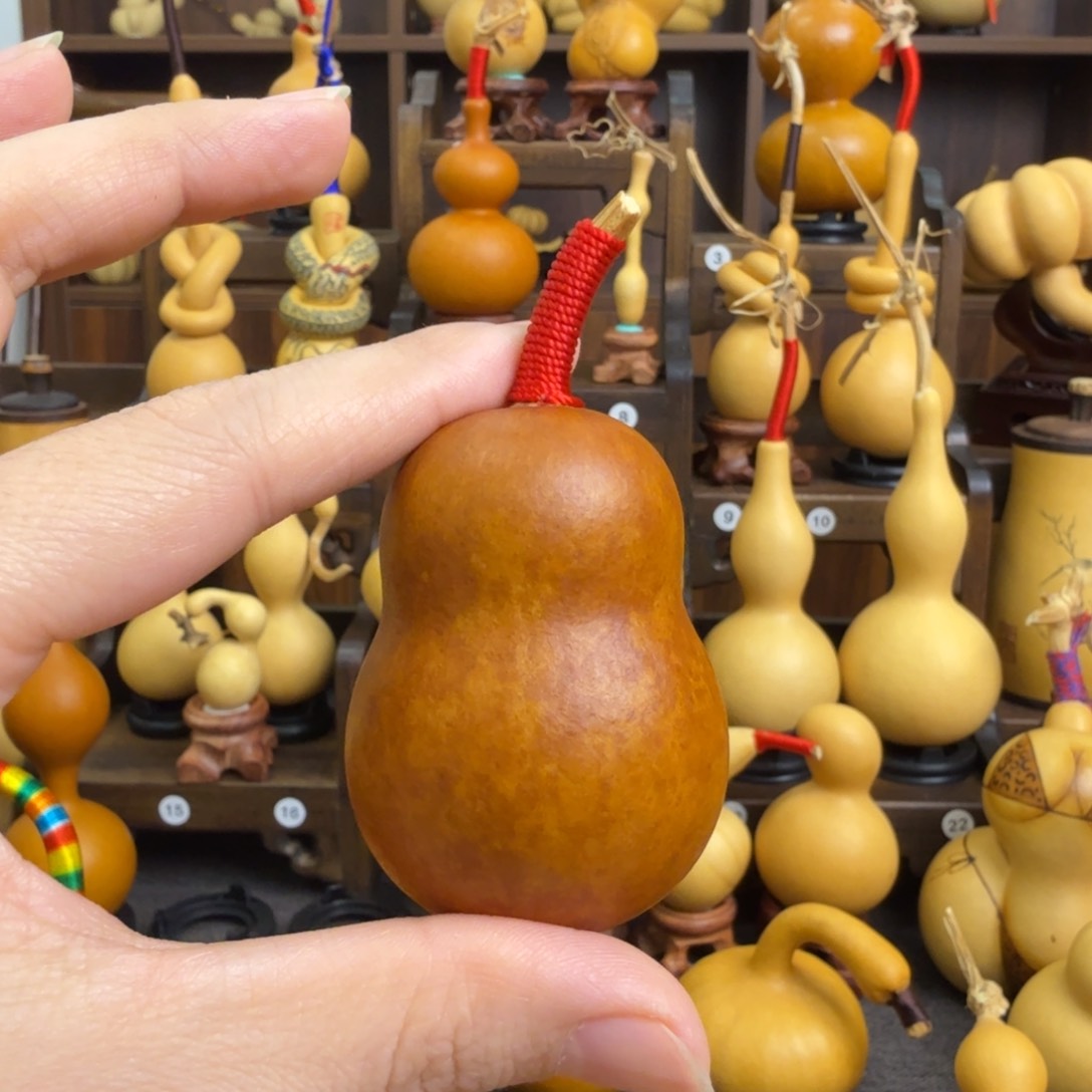 密密麻麻在一天内全部结束就不算