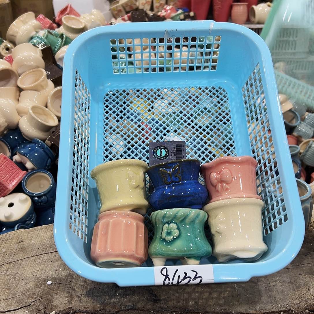 陶瓷高温陶瓷产品8433