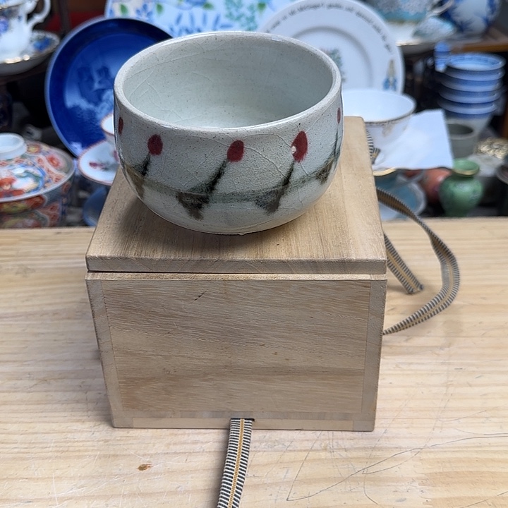 瓷片啊啊啊啊啊啊啊啊啊啊