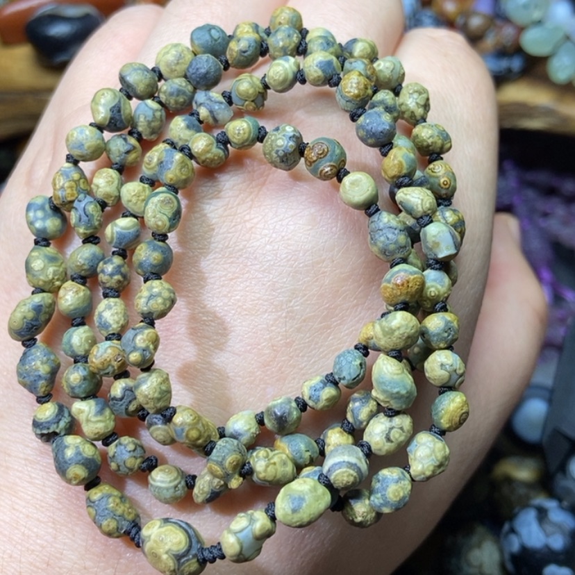 【闪购商品】石材卓资山