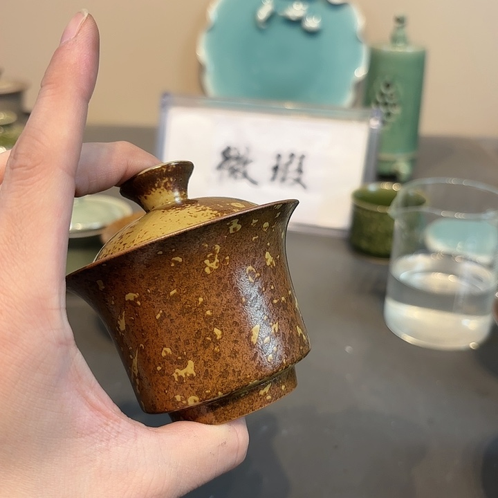 瓷片青瓷青春青瓷青瓷