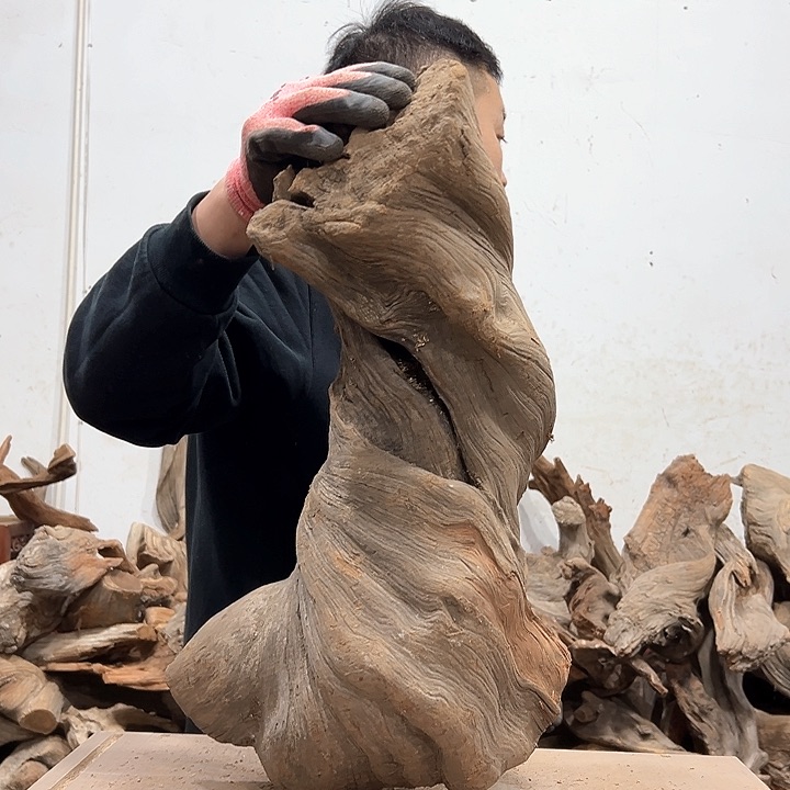 柏木龍*轩我们都是好孩子呀我也是