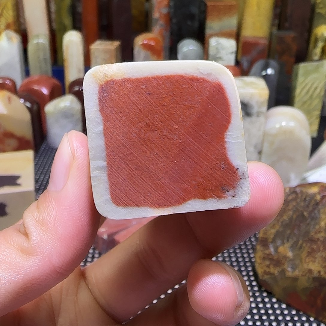 寿山石寿山石寿山石