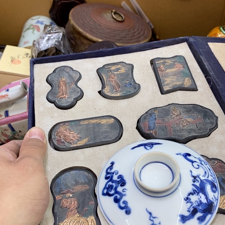 瓷片哦哦哦哦哦哦哦哦哦哦