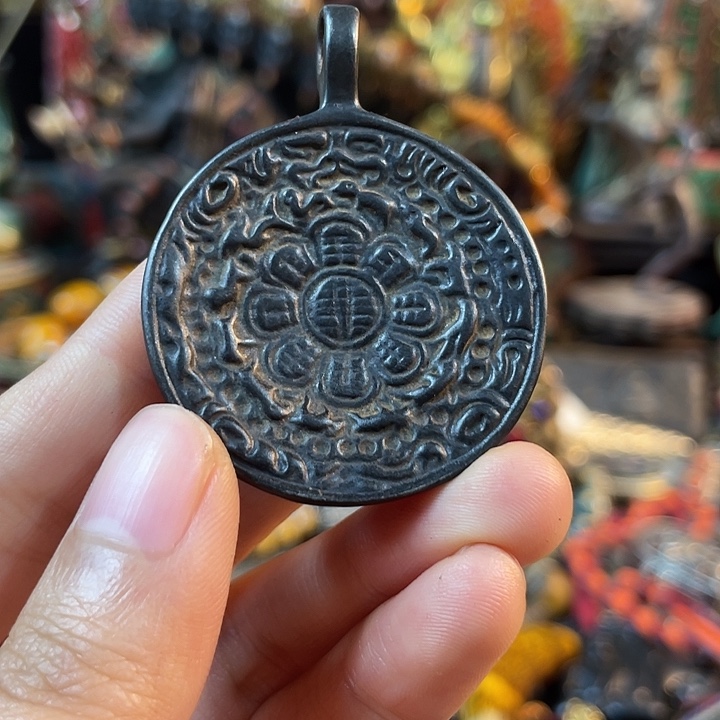 ～***～琉璃手工艺品我也不知道我为什么要这样对