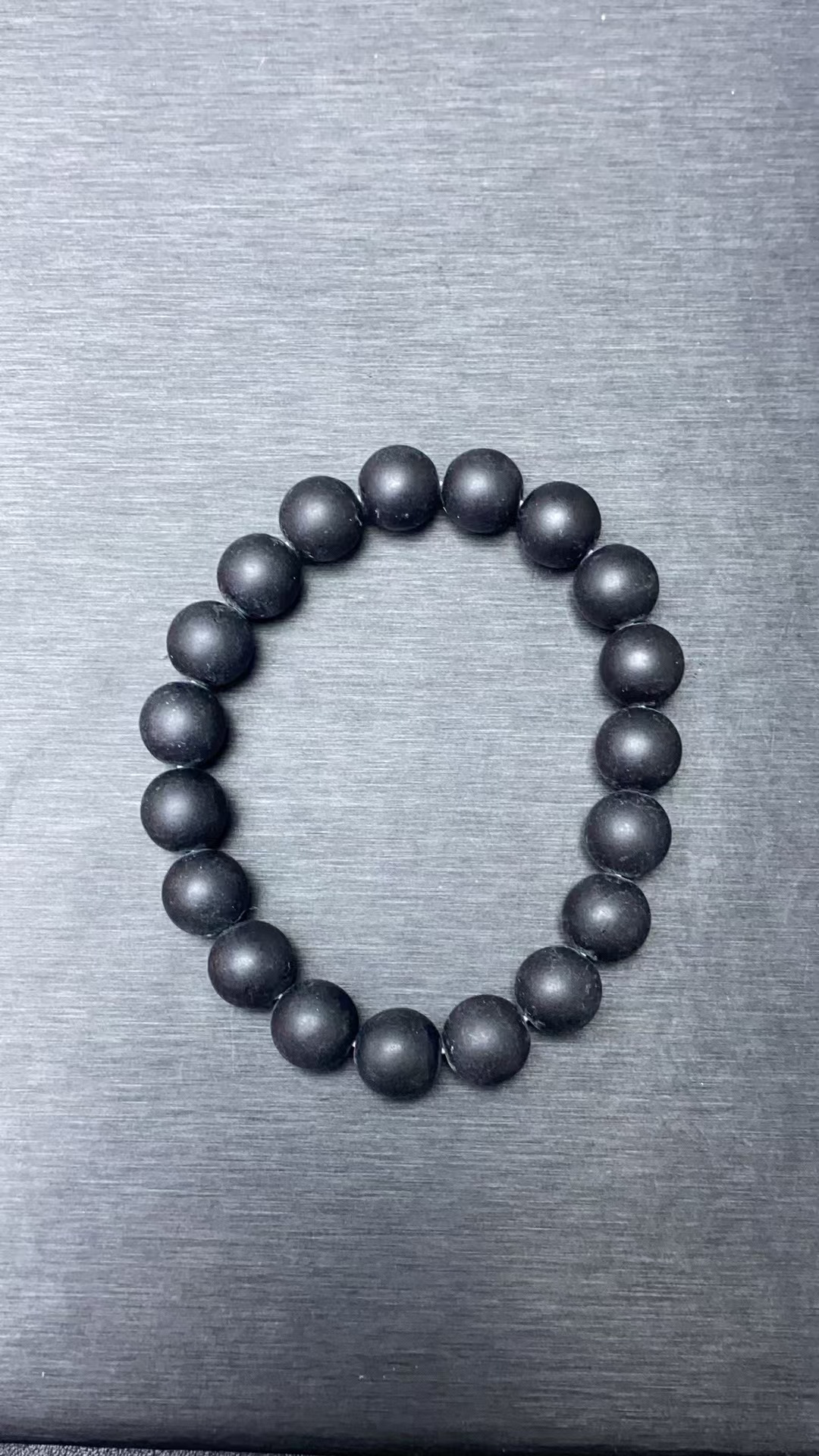 手链 CY3【创艺家】精致手串（多样性发其一）