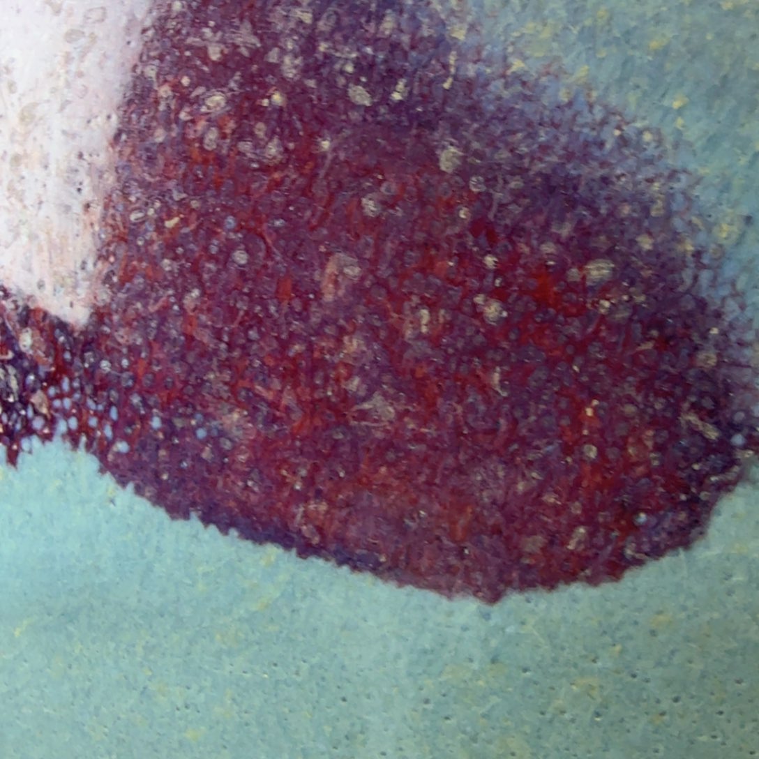 杯青**力图邻居邻居邻居邻居