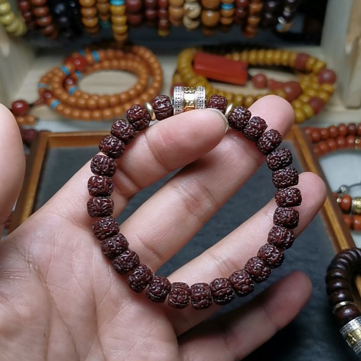 金刚菩提吊坠c****n11111111111113