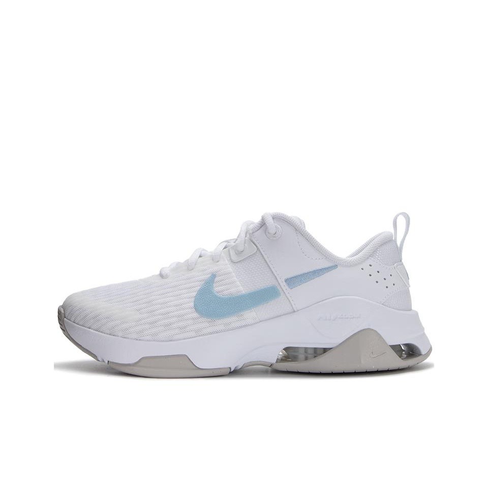 【A类无盒】Nike/耐克女鞋Zoom减震防滑耐低帮运动鞋DR5720-106