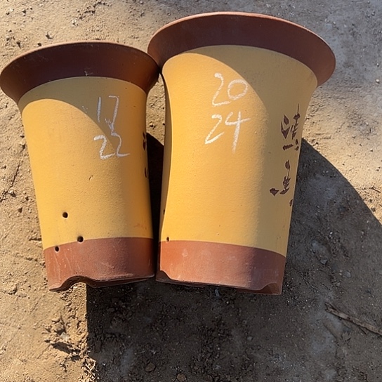 紫砂工艺厂……紫砂工艺厂……