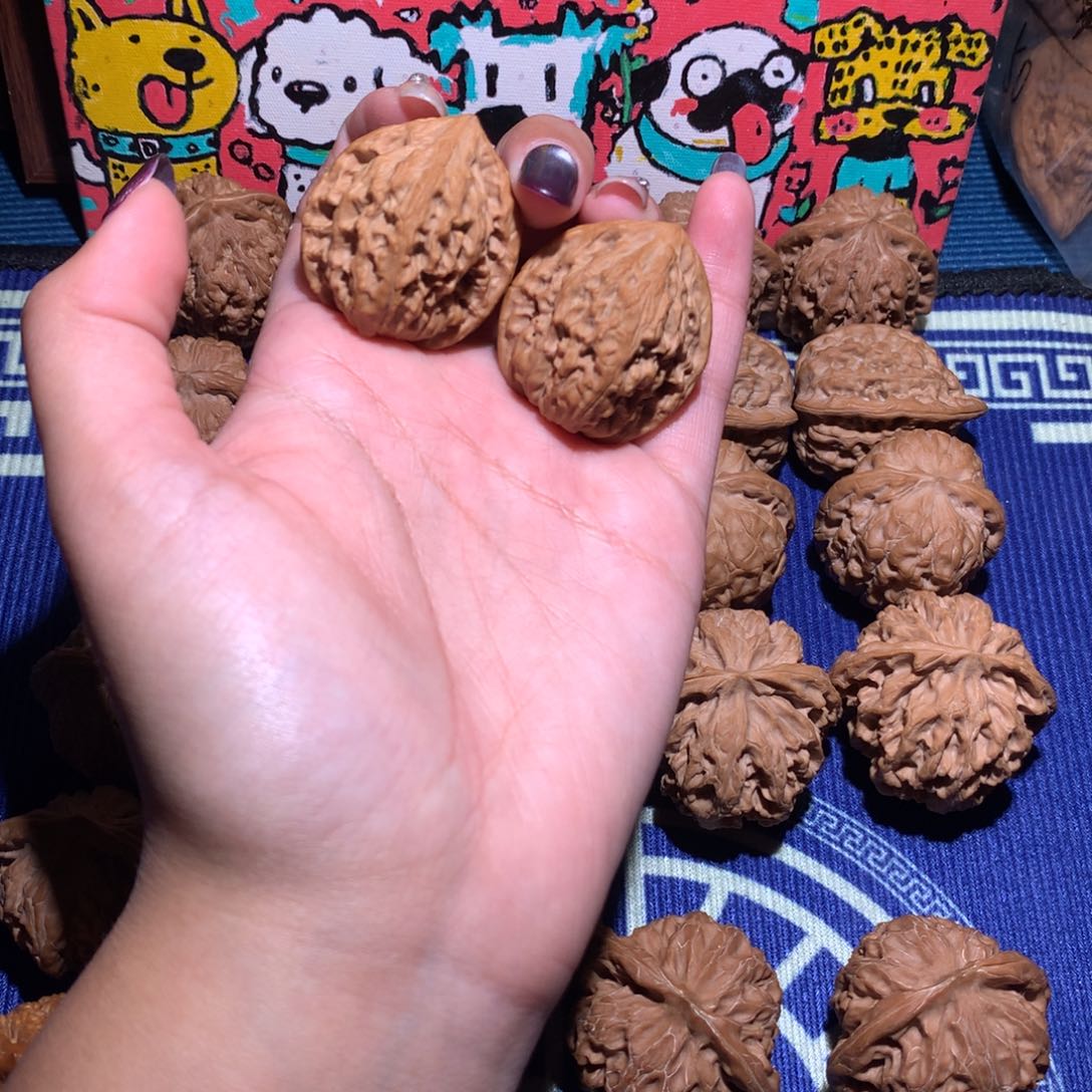 32苍山鸡心710 11111