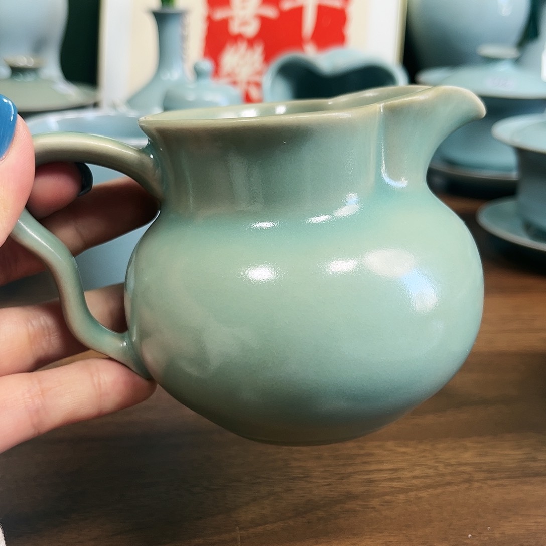 【闪购商品】微瑕哈哈哈哈哈哈哈哈哈哈哈