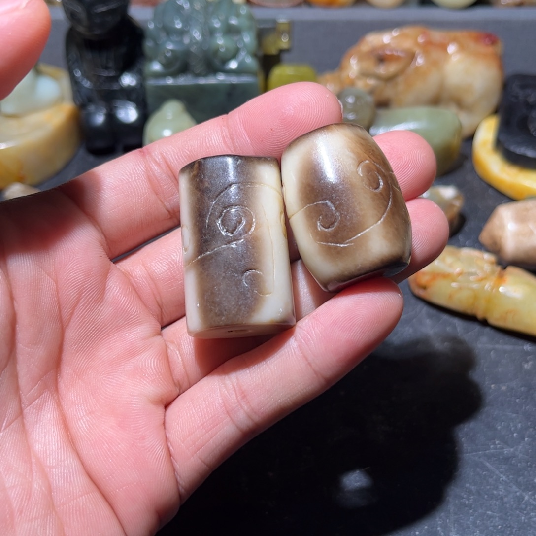 瓷片精品精品精品精品
