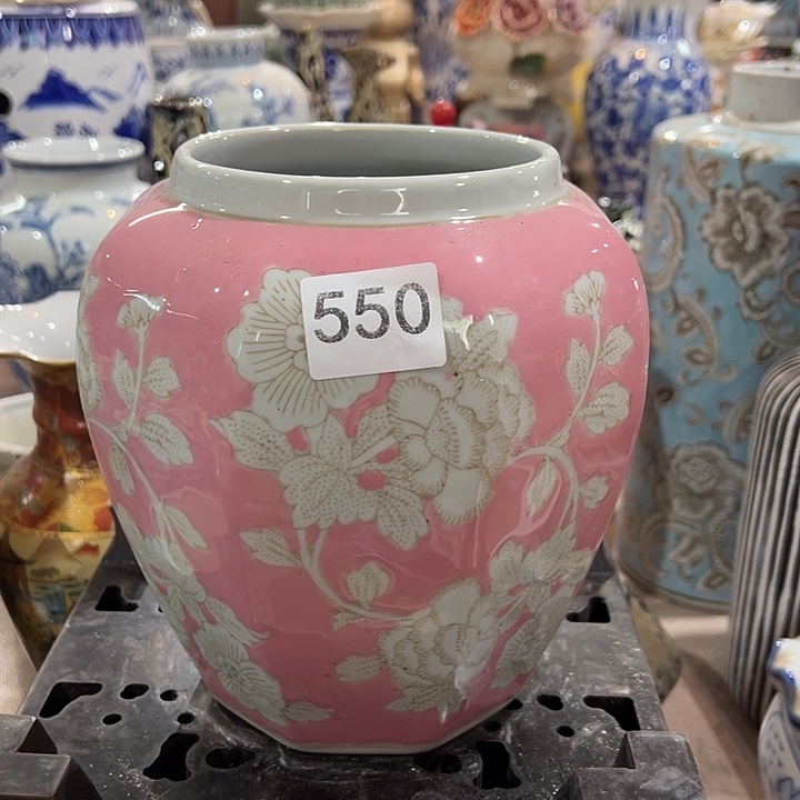 瓷片瑕。。。。。。。。。。。。。。