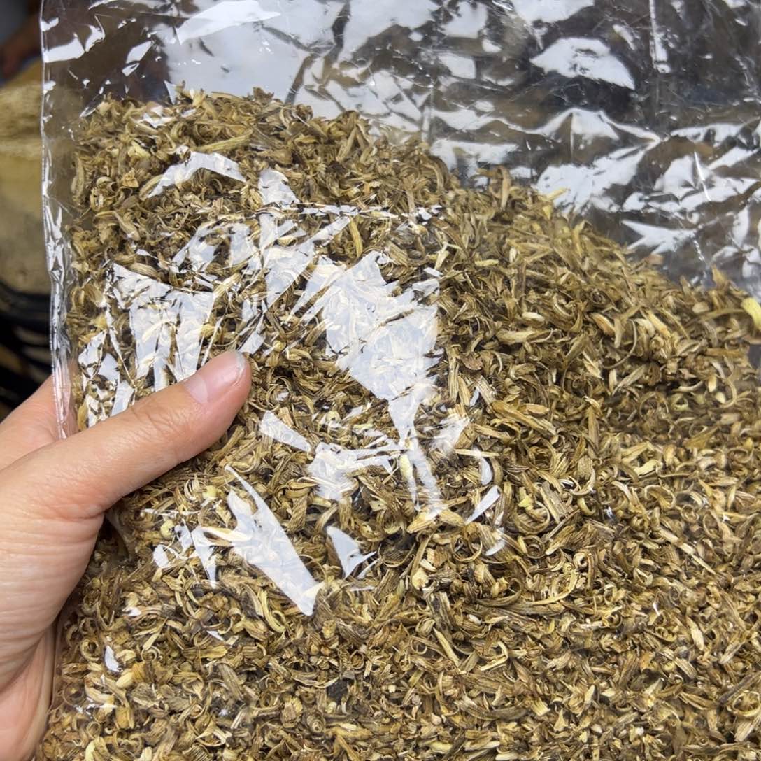 线香奇楠虫漏香100克