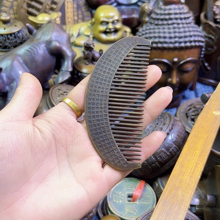 铜器666666666666666666