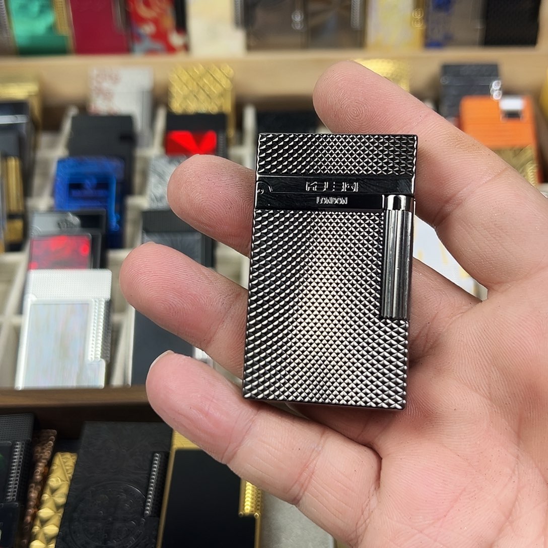 纯铜抢灰样机克雷斯巴黎丁