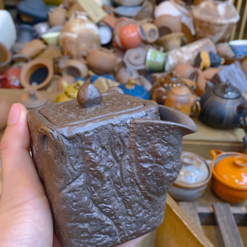 【闪购商品】8888888888888888