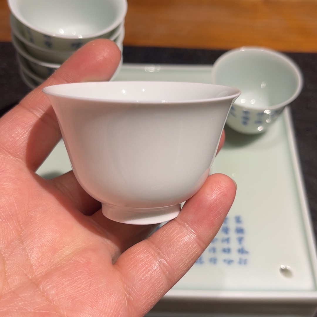 库斯库斯就是觉得库斯库斯就是觉得